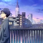 3D Kanojo Saison 1