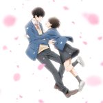 A Condition Called Love