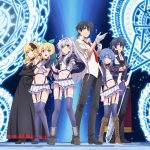 Akashic Records