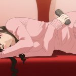 Amagami SS Saison 2