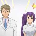 Anime de Wakaru Shinryounaika