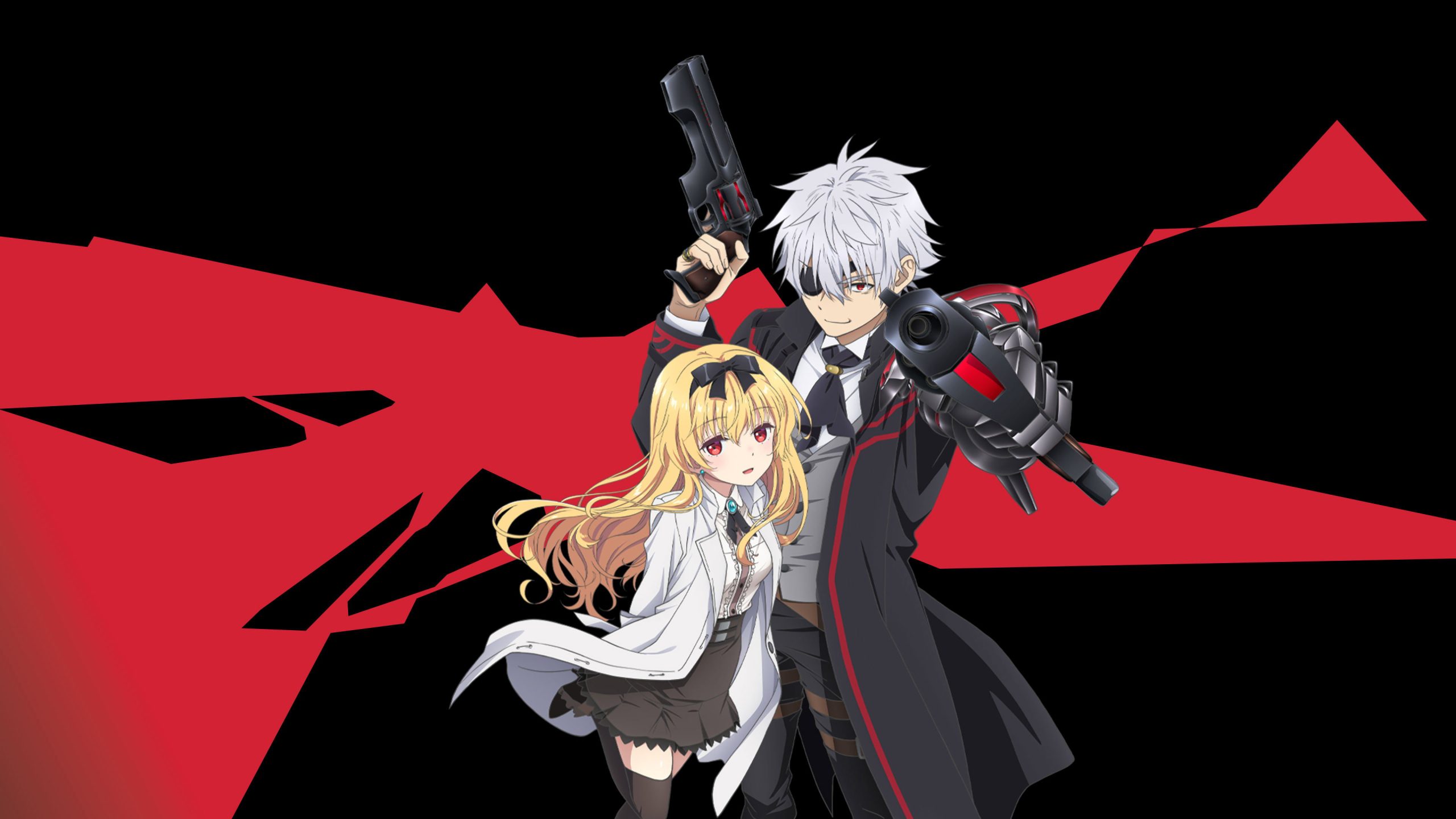 Arifureta Saison 2