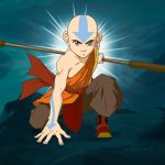 Avatar, le dernier maître de l'air Saison 3