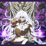 Bastard!! Ankoku no Hakai Shin Saison 1