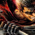 Berserk 1997