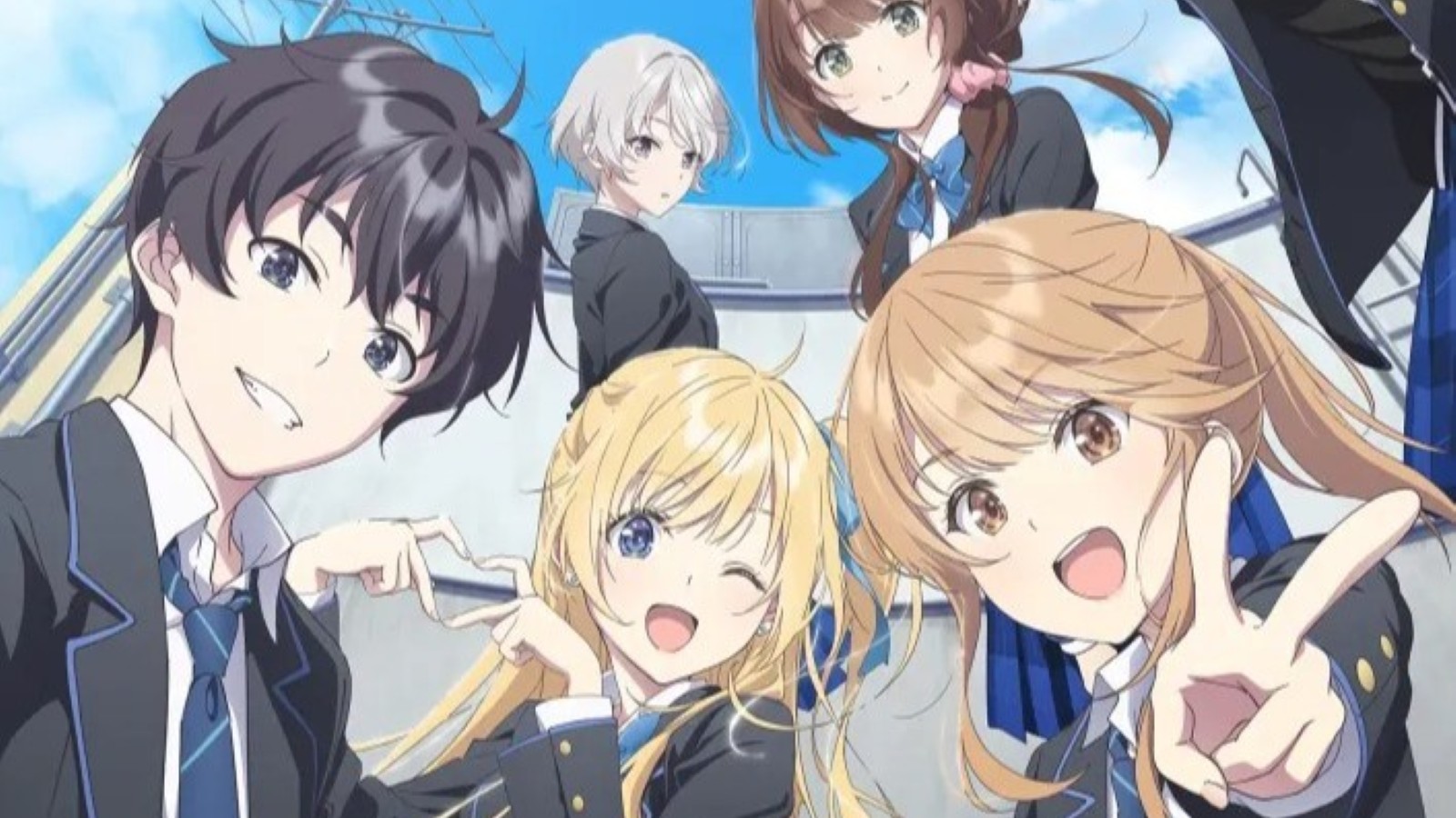 Biidama no Tsuki