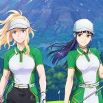 Birdie Wing Saison 1