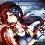 Black Lagoon Saison 1