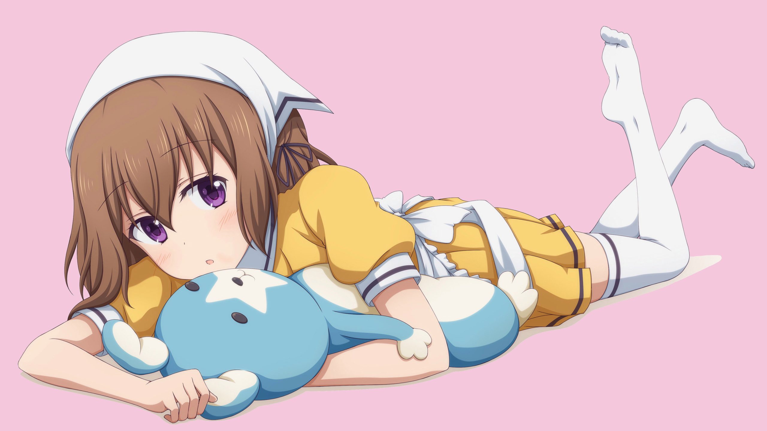 Blend-S