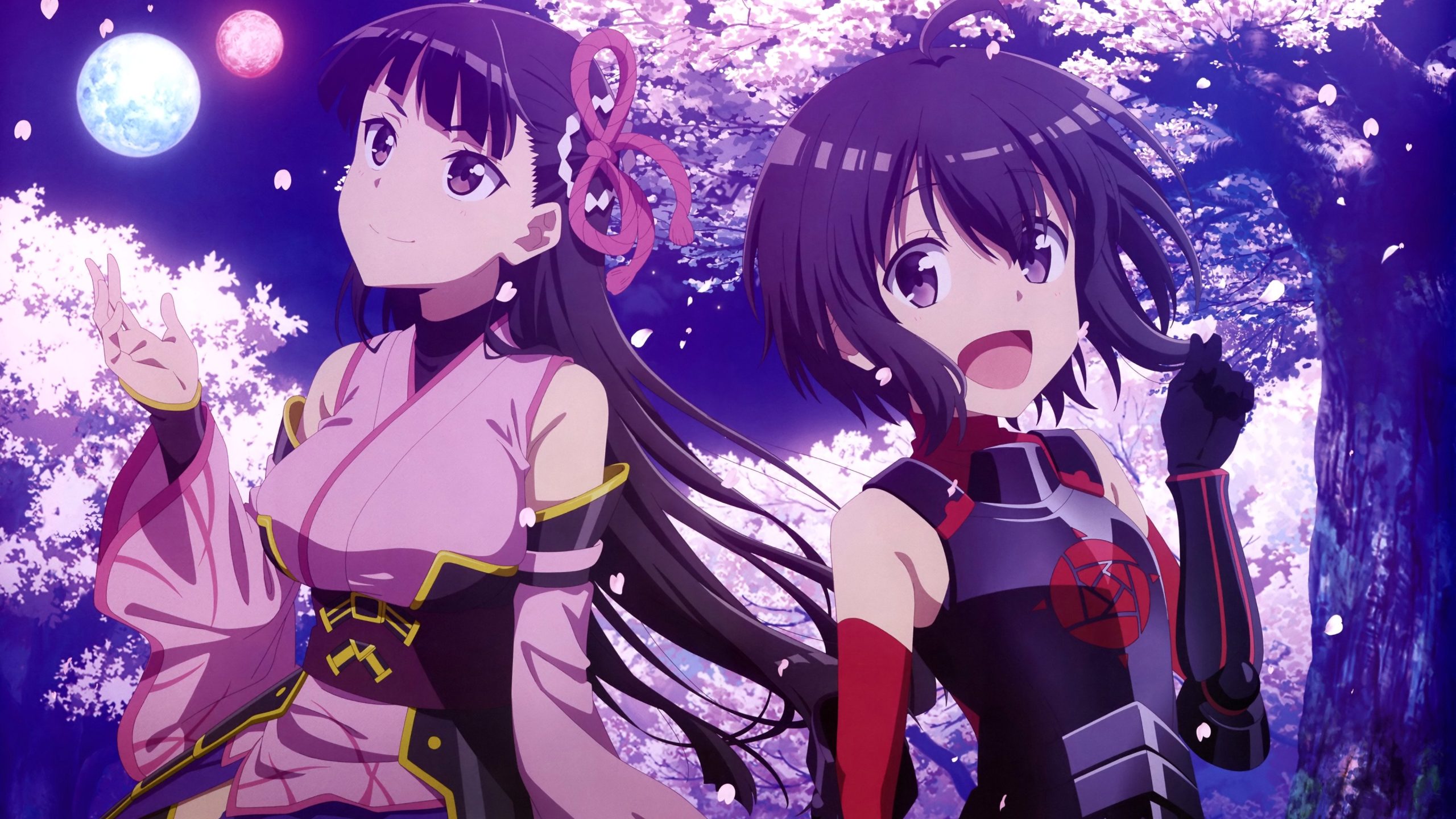 Bofuri Saison 2