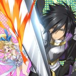 Cautious Hero