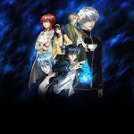 Code Breaker