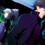 Darker than Black Saison 2