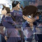 Detective Conan Saison 5