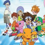 Digimon