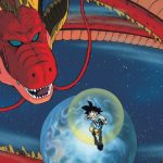 Dragon Ball GT Film