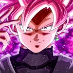 Dragon Ball Super Film