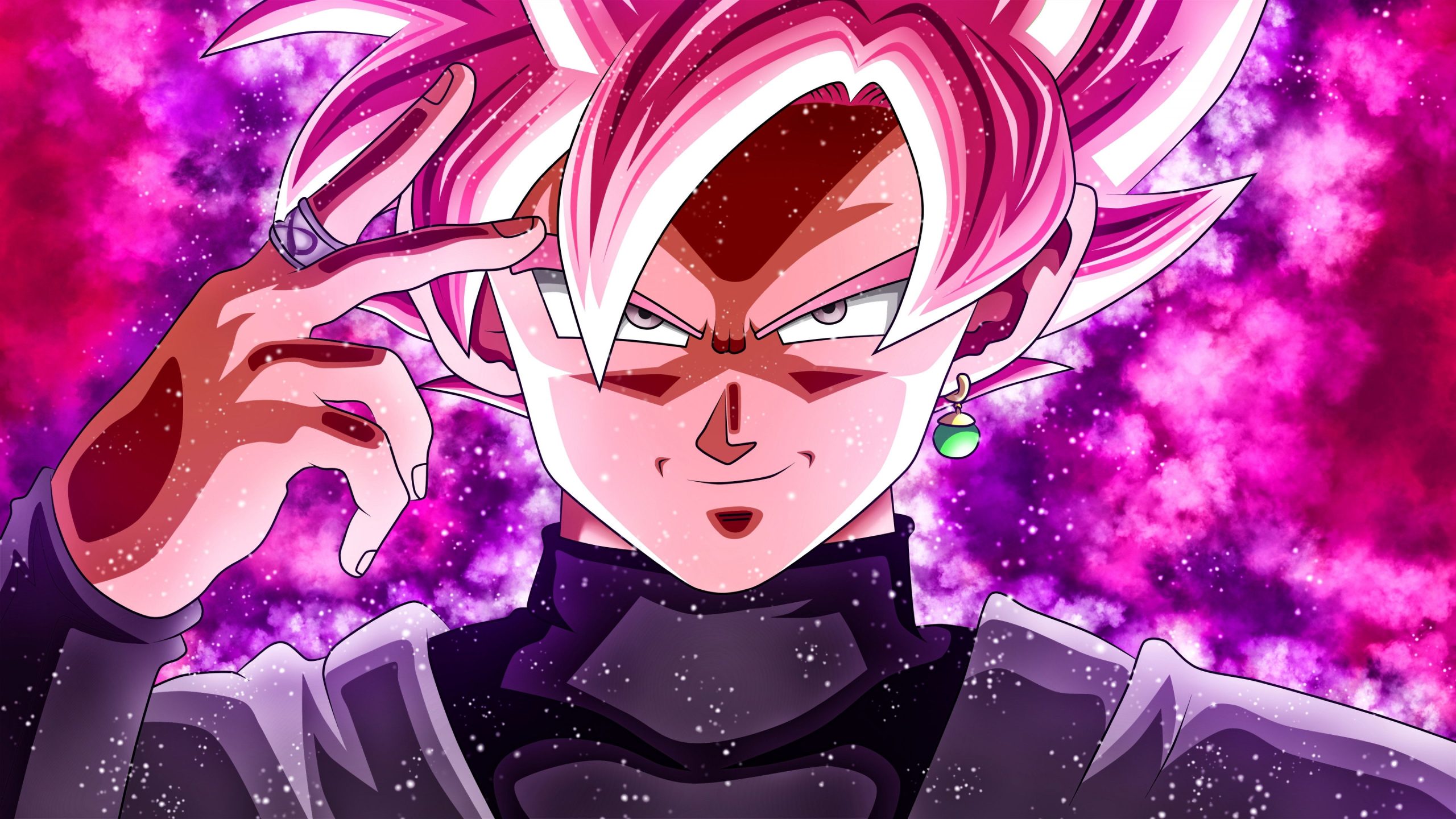 Dragon Ball Super Film