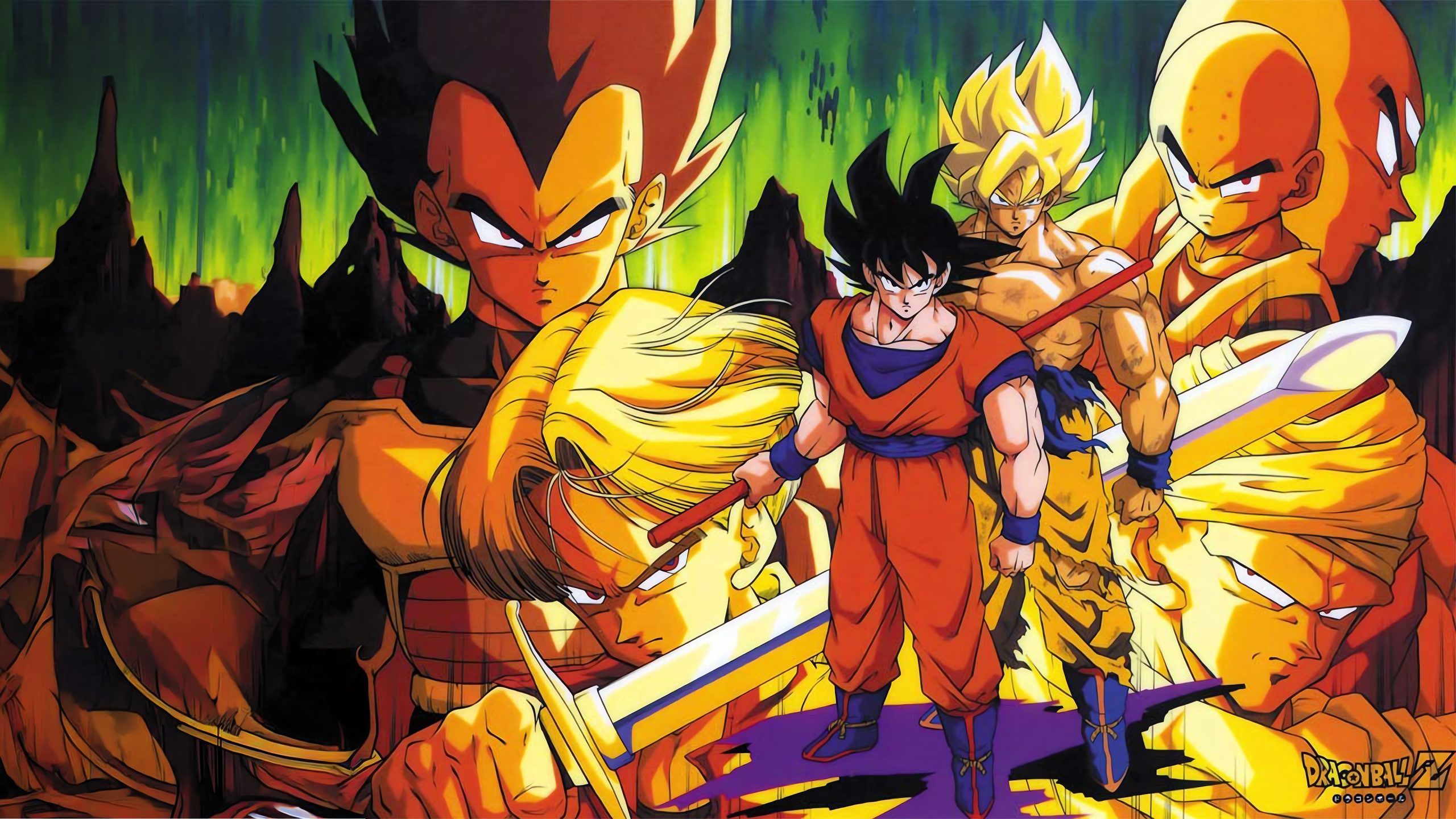 Dragon Ball Z Kai - Format Épisodes