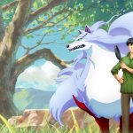 Hero Skill, Achats en ligne Saison 1