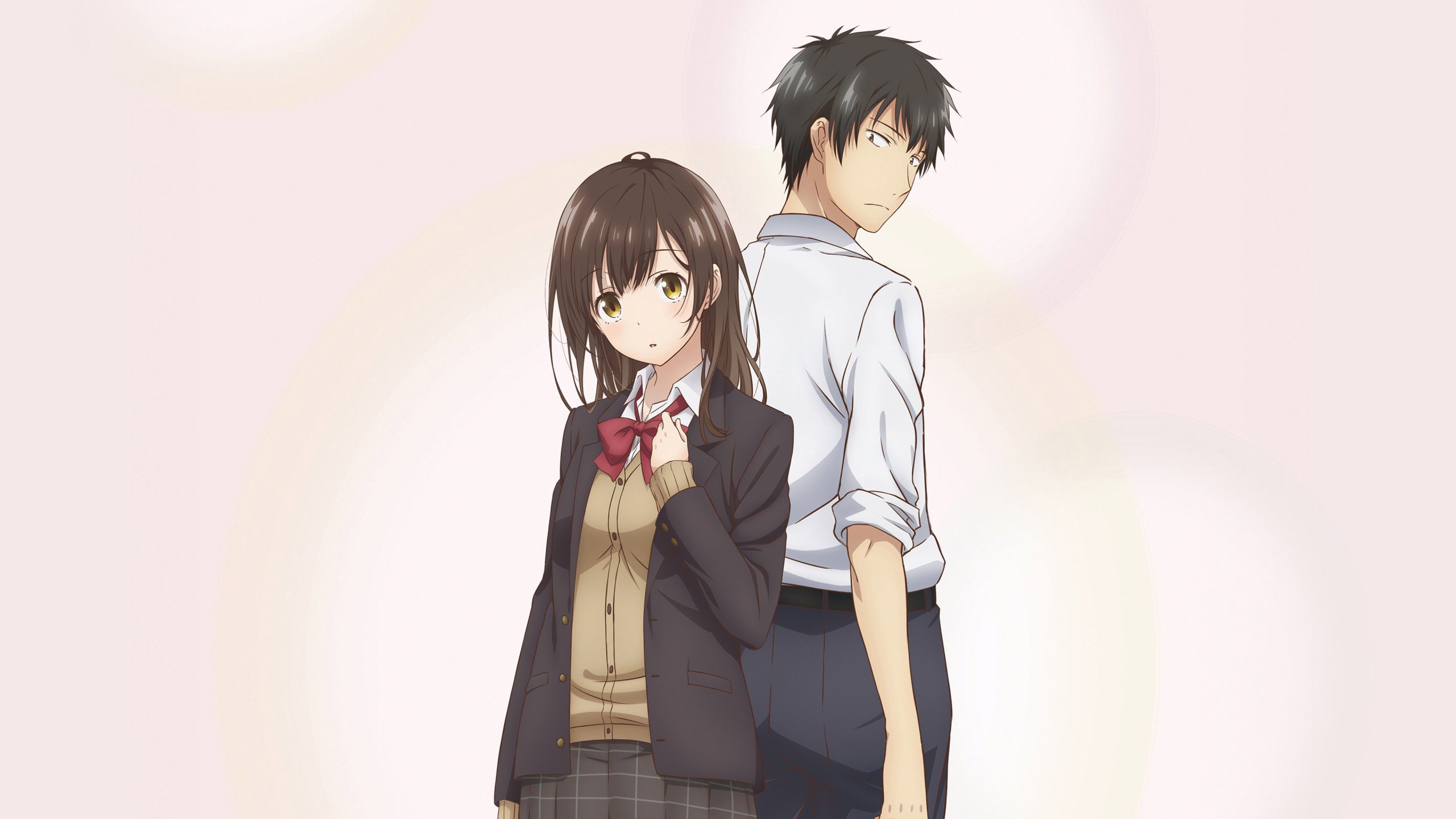 Higehiro