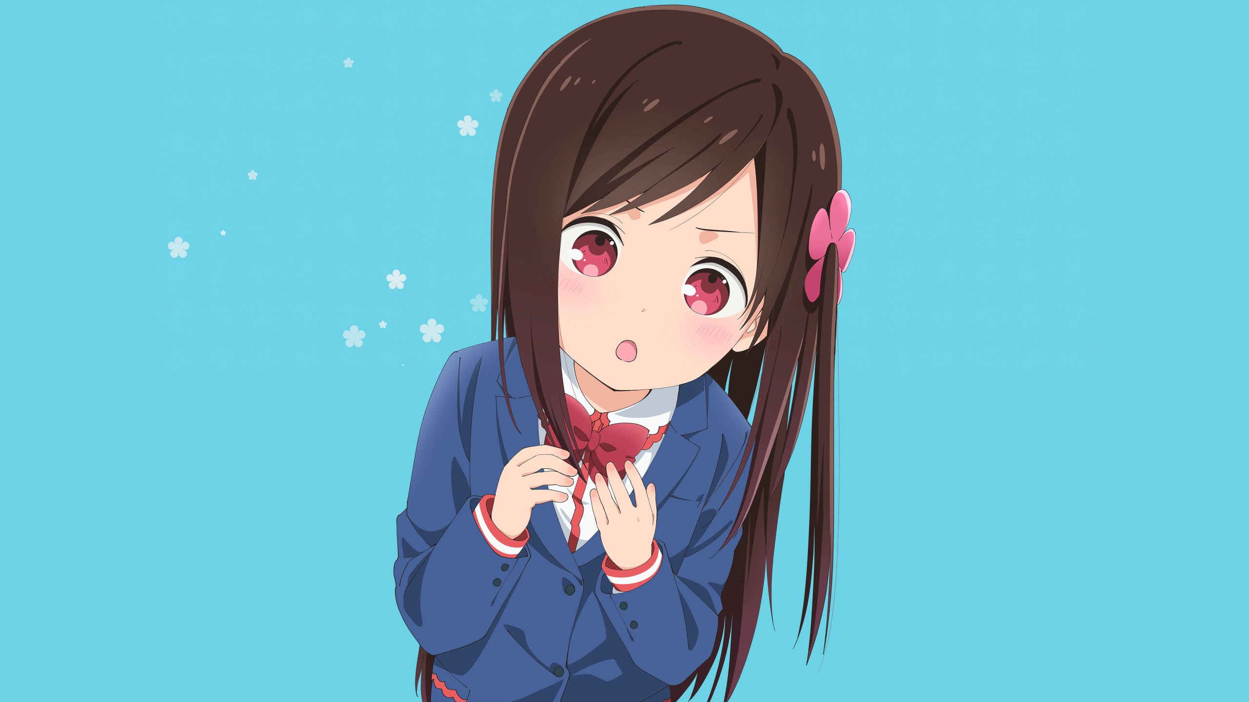 Hitoribocchi no Seikatsu