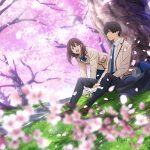 I Want to Eat Your Pancreas