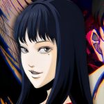 Junji Ito Collection