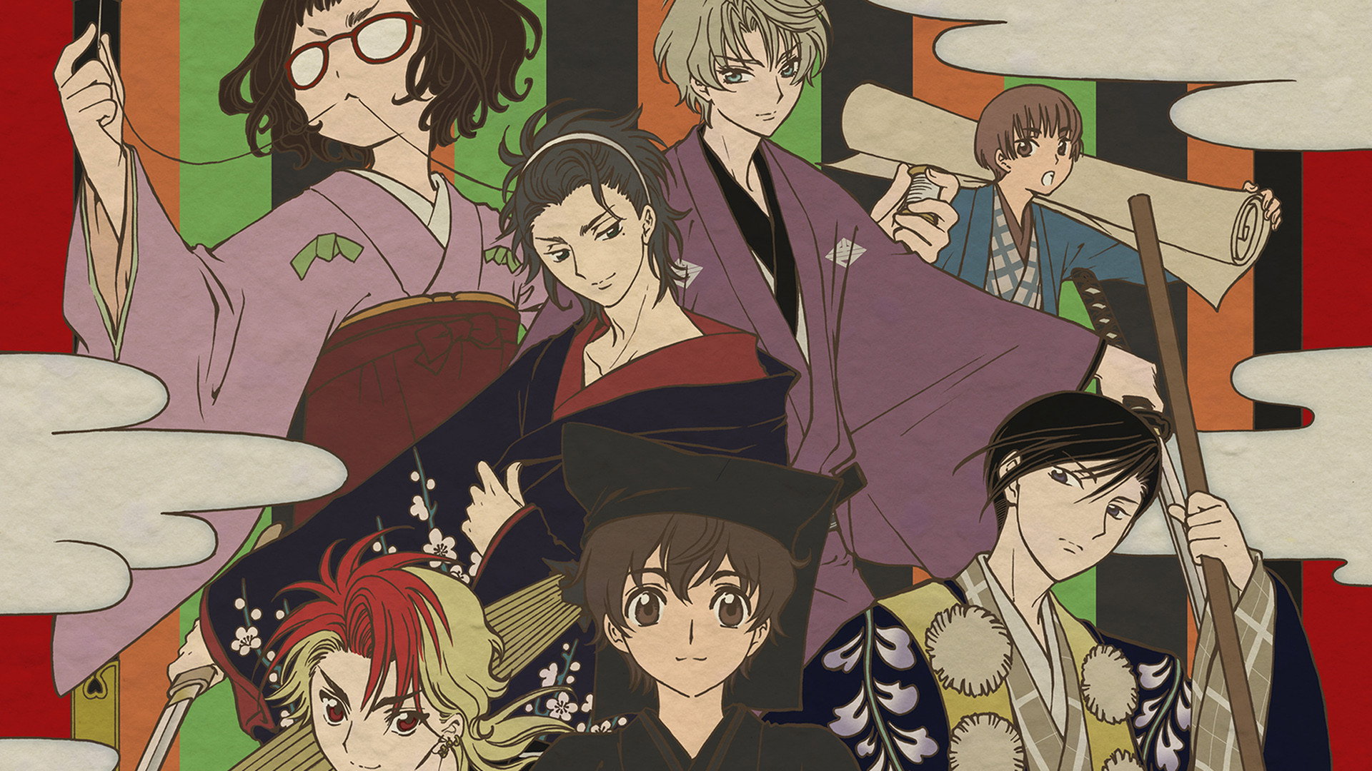 Kabukibu