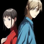 Liar Game