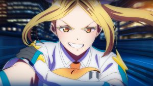 Magilumiere Saison 2