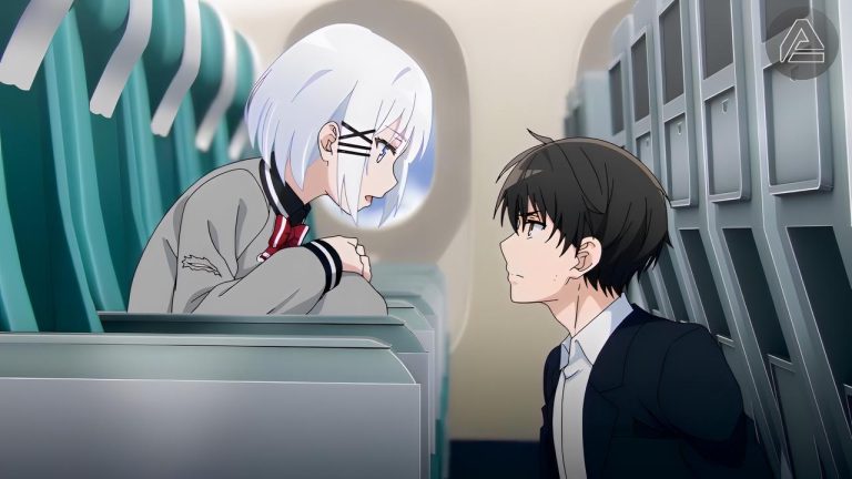 Tantei wa mou, Shindeiru Saison 2